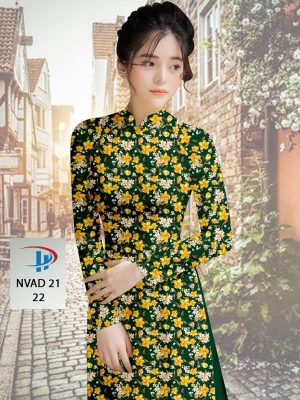 1616491896 600 vai ao dao dep (12)